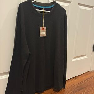 Nwt Robert Graham sweater